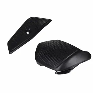 mad-catz-rat-8-mouse-right-hand-usb-type-a-optical-16000-dpi-30988-gamsammys0006.webp