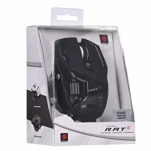 mad-catz-rat-8-mouse-right-hand-usb-type-a-optical-16000-dpi-31447-gamsammys0006.webp