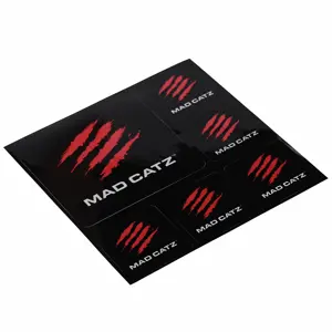 mad-catz-rat-8-mouse-right-hand-usb-type-a-optical-16000-dpi-31454-gamsammys0006.webp