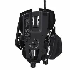 mad-catz-rat-8-mouse-right-hand-usb-type-a-optical-16000-dpi-32157-gamsammys0006.webp