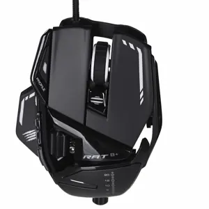 mad-catz-rat-8-mouse-right-hand-usb-type-a-optical-16000-dpi-32913-gamsammys0006.webp