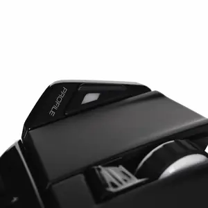 mad-catz-rat-8-mouse-right-hand-usb-type-a-optical-16000-dpi-33280-gamsammys0006.webp