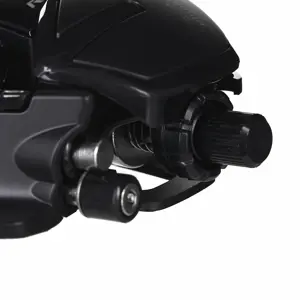 mad-catz-rat-8-mouse-right-hand-usb-type-a-optical-16000-dpi-33556-gamsammys0006.webp
