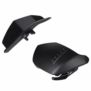 mad-catz-rat-8-mouse-right-hand-usb-type-a-optical-16000-dpi-34156-gamsammys0006.webp