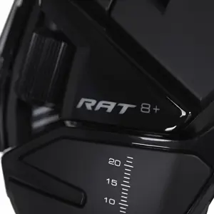 mad-catz-rat-8-mouse-right-hand-usb-type-a-optical-16000-dpi-34430-gamsammys0006.webp