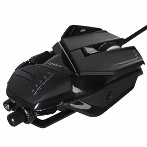 mad-catz-rat-8-mouse-right-hand-usb-type-a-optical-16000-dpi-35237-gamsammys0006.webp
