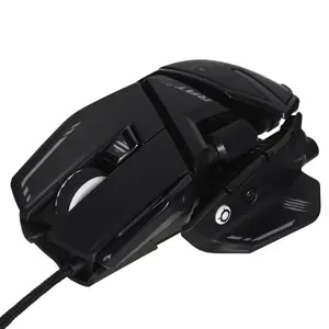 mad-catz-rat-8-mouse-right-hand-usb-type-a-optical-16000-dpi-36381-gamsammys0006.webp