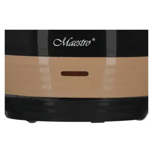 maestro-mr-033-black-electric-kettle-11628-agdmeocze0118.webp