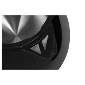 maestro-mr-033-black-electric-kettle-12894-agdmeocze0118.webp