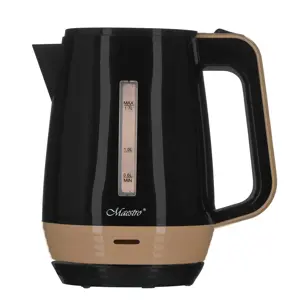 maestro-mr-033-black-electric-kettle-94030-agdmeocze0118.webp
