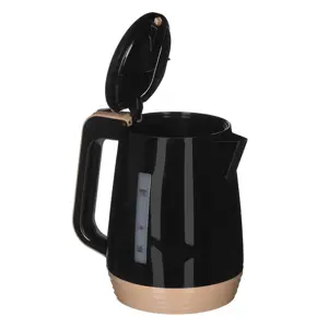 maestro-mr-033-black-electric-kettle-95123-agdmeocze0118.webp