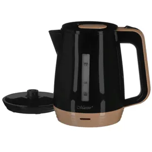 maestro-mr-033-black-electric-kettle-95533-agdmeocze0118.webp