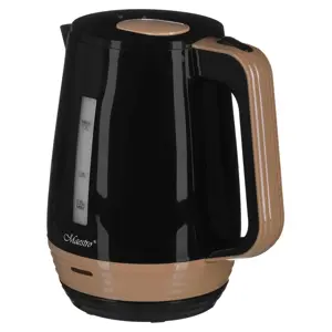maestro-mr-033-black-electric-kettle-95735-agdmeocze0118.webp