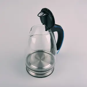 maestro-mr-054-electric-kettle-with-lighting-glass-17-l-4941-agdmeocze0074.webp