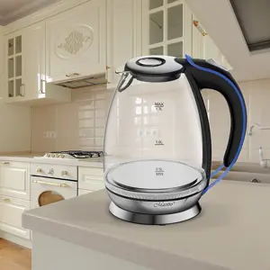 maestro-mr-054-electric-kettle-with-lighting-glass-17-l-5589-agdmeocze0074.webp