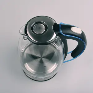 maestro-mr-054-electric-kettle-with-lighting-glass-17-l-6269-agdmeocze0074.webp