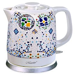 Električni čajnik MAESTRO MR-068 (1.5 L)