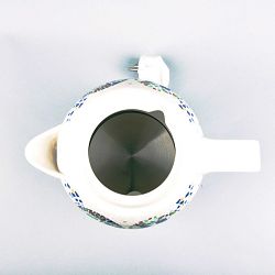 maestro-mr-068-electric-kettle-15-l-26703-agdmeocze0007_669986.jpg