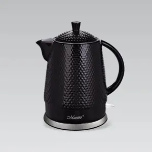 maestro-mr-069-electric-kettle-15-l-1500-w-black-14237-agdmeocze0120.webp