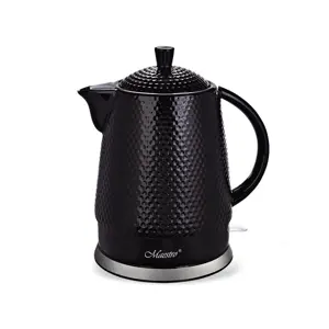 maestro-mr-069-electric-kettle-15-l-1500-w-black-86608-agdmeocze0120.webp