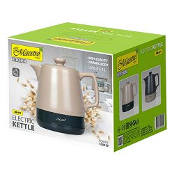 maestro-mr-071-electric-kettle-1-l-12487-agdmeocze0010_669982.jpg