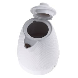 maestro-mr-073-electric-kettle-12-l-1200-w-white-74896-agdmeocze0080_670750.jpg