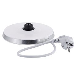 maestro-mr-073-electric-kettle-12-l-1200-w-white-74896-agdmeocze0080_670751.jpg