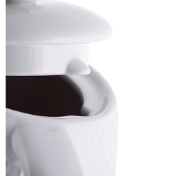 maestro-mr-073-electric-kettle-12-l-1200-w-white-74896-agdmeocze0080_670753.jpg