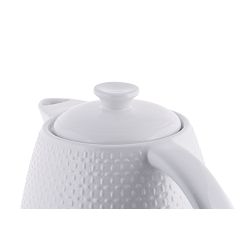 maestro-mr-073-electric-kettle-12-l-1200-w-white-74896-agdmeocze0080_670754.jpg