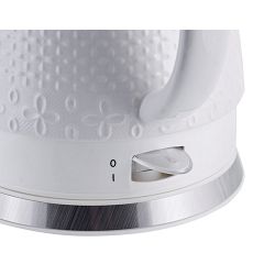 maestro-mr-073-electric-kettle-12-l-1200-w-white-97444-agdmeocze0080_670755.jpg