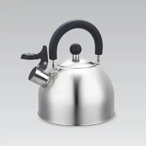 maestro-mr-1300-kettle-2-l-silver-82791-agdmeoczn0046.webp