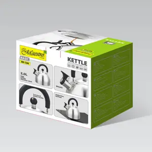 maestro-mr-1300-kettle-2-l-silver-85351-agdmeoczn0046.webp