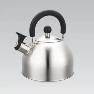 maestro-mr-1300-kettle-2-l-silver-90626-agdmeoczn0067.webp
