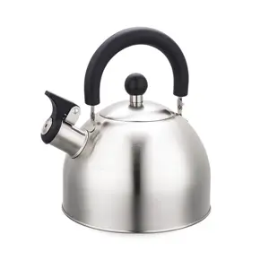 maestro-mr-1300-kettle-2-l-silver-90883-agdmeoczn0067.webp