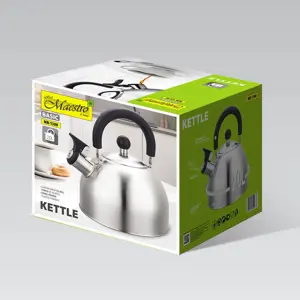 maestro-mr-1300-kettle-2-l-silver-93948-agdmeoczn0067.webp