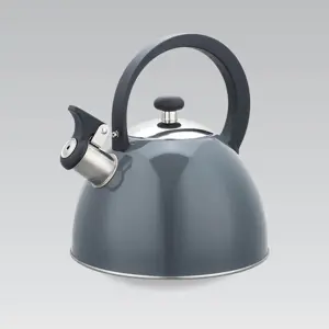 maestro-mr-1302-grey-kettle-25-l-grey-85541-agdmeoczn0047.webp