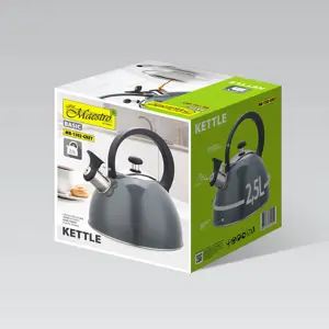maestro-mr-1302-grey-kettle-25-l-grey-87013-agdmeoczn0047.webp