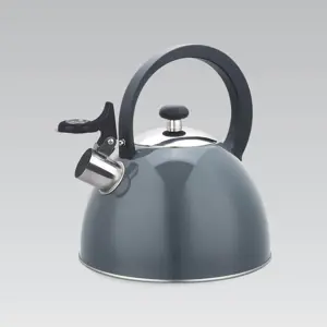 maestro-mr-1302-grey-kettle-25-l-grey-87246-agdmeoczn0047.webp