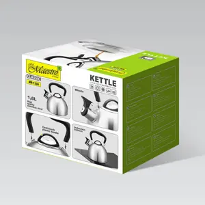 maestro-mr-1336-kettle-18-l-silver-4653-agdmeoczn0049.webp