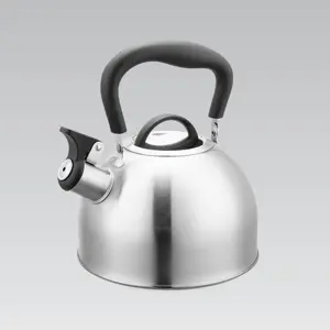 maestro-mr-1336-kettle-18-l-silver-87493-agdmeoczn0049.webp