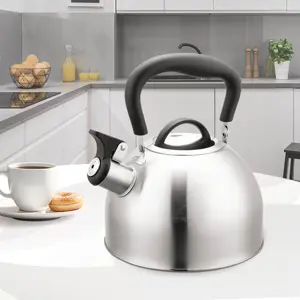 maestro-mr-1336-kettle-18-l-silver-88224-agdmeoczn0049.webp
