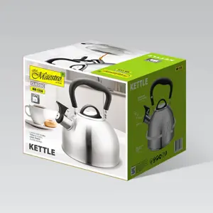 maestro-mr-1336-kettle-18-l-silver-88936-agdmeoczn0049.webp