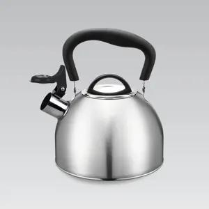 maestro-mr-1336-kettle-18-l-silver-89169-agdmeoczn0049.webp
