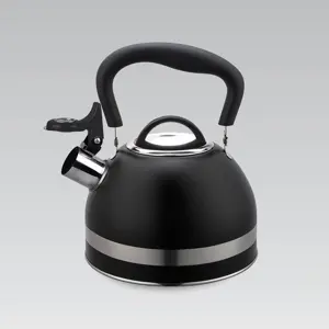 maestro-mr-1336-mr-1336-black-kettle-18-l-black-16130-agdmeoczn0066.webp