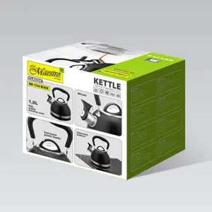 maestro-mr-1336-mr-1336-black-kettle-18-l-black-17574-agdmeoczn0066.webp