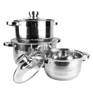 maestro-mr-2220-6l-a-set-of-pots-of-6-elements-17341-agdmeogar0243.webp