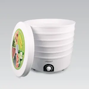 maestro-mr-766-mushrooms-and-fruits-dehydrator-19690-agdmeosug0002.webp
