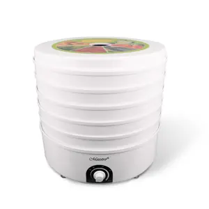 maestro-mr-766-mushrooms-and-fruits-dehydrator-21522-agdmeosug0002.webp