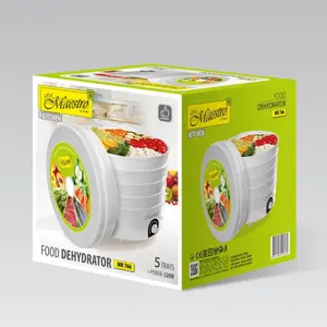 maestro-mr-766-mushrooms-and-fruits-dehydrator-30687-agdmeosug0002.webp