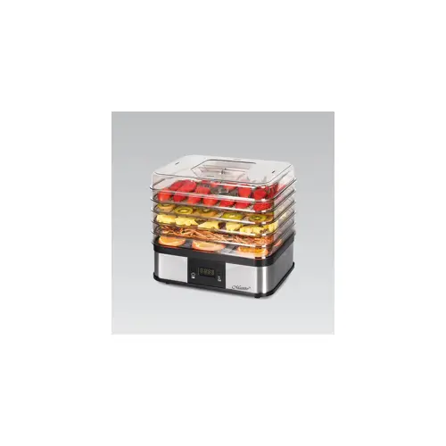 maestro-mr-767-mushrooms-and-fruits-dehydrator-68380-agdmeosug0003.webp